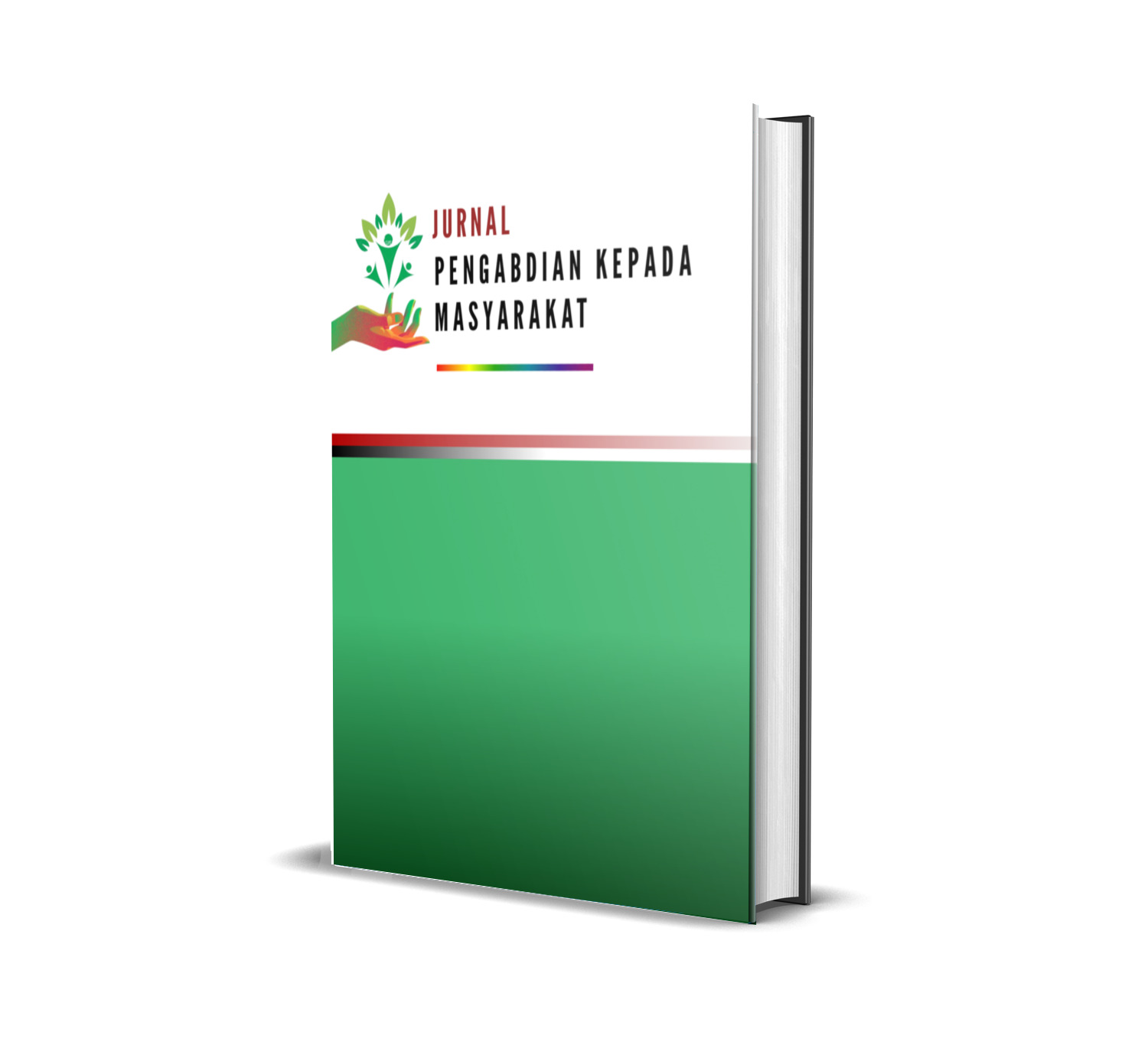 COVER RUMAH JURNAL